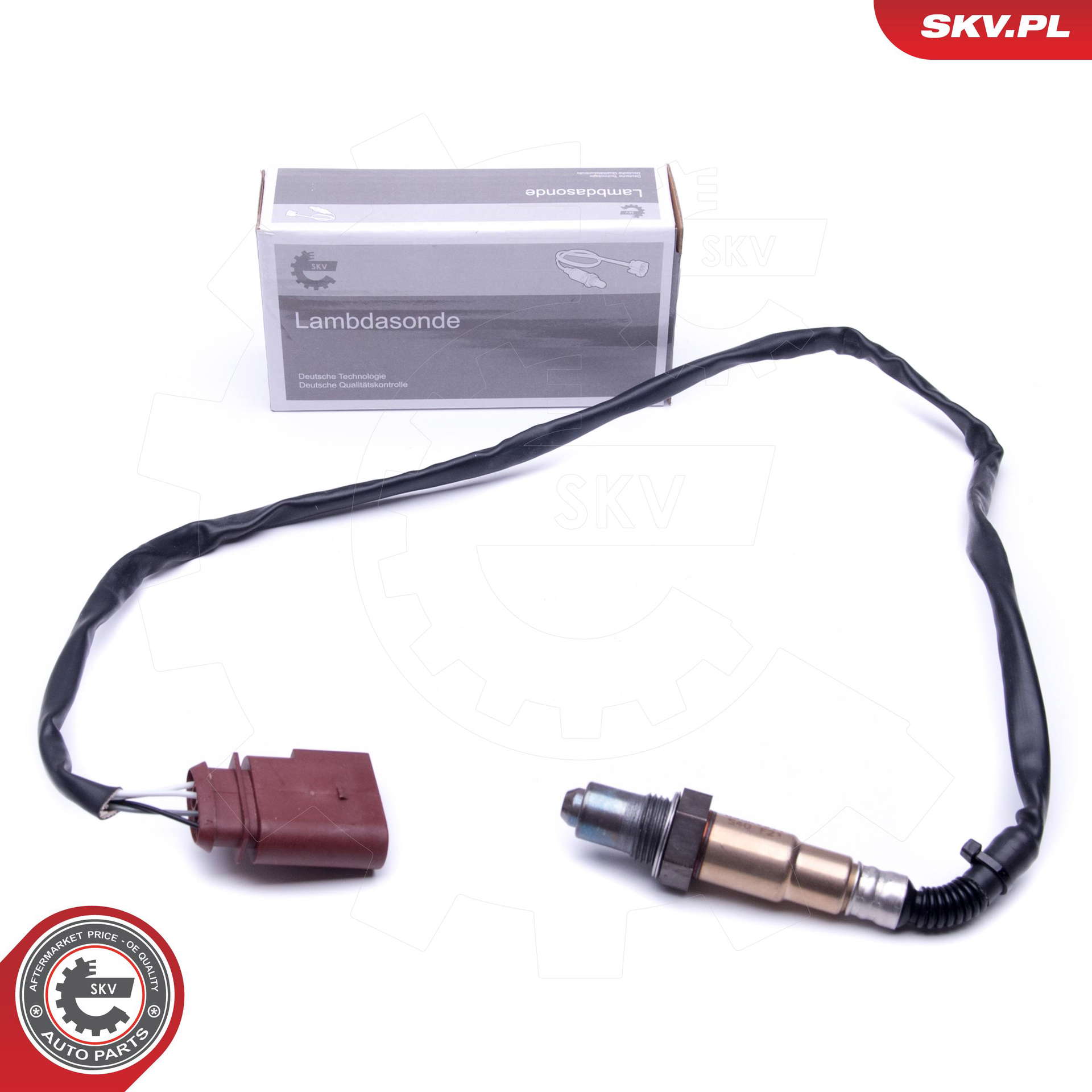 09SKV911_PROD_04