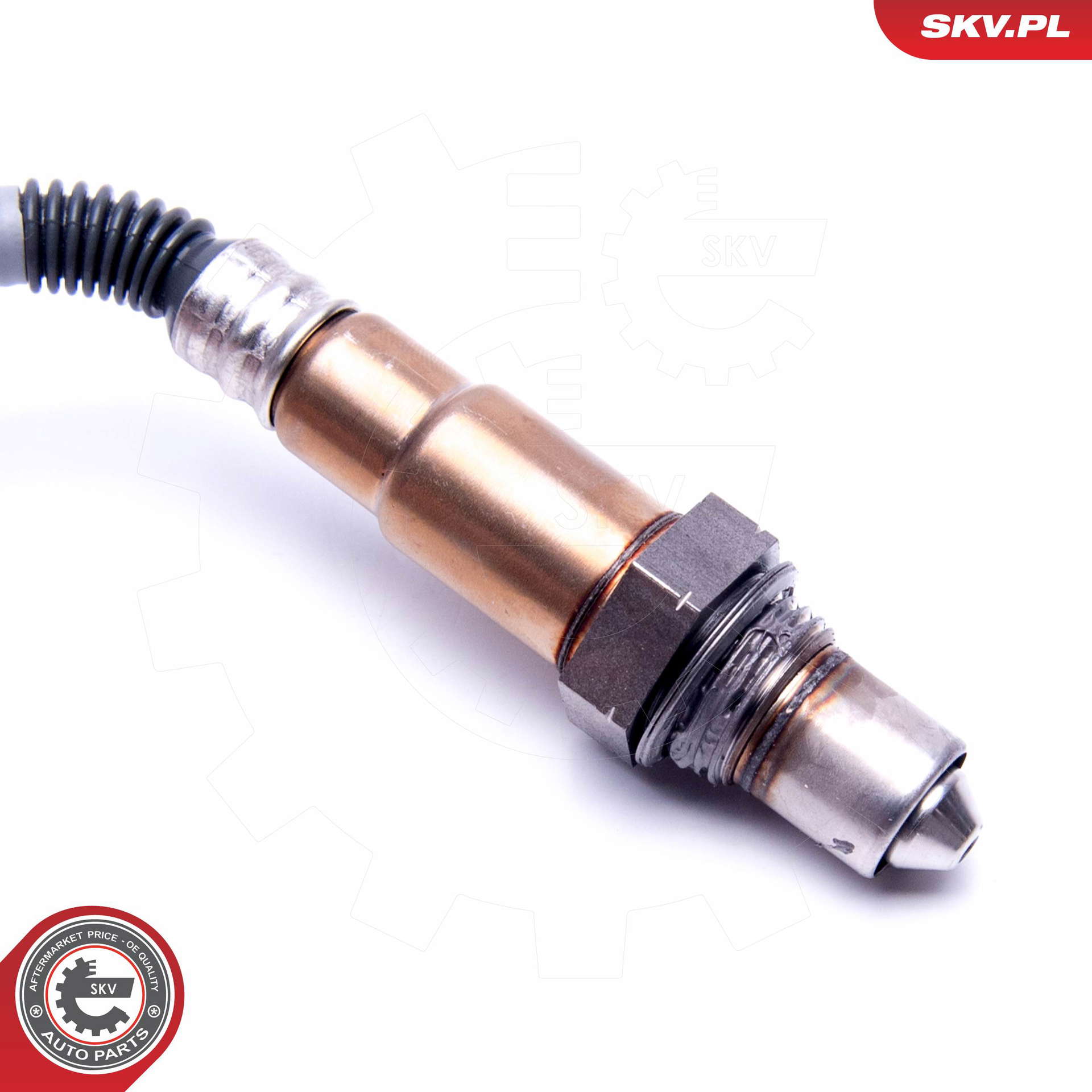09SKV915_PROD_02
