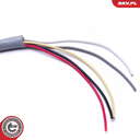 09SKV915_PROD_03
