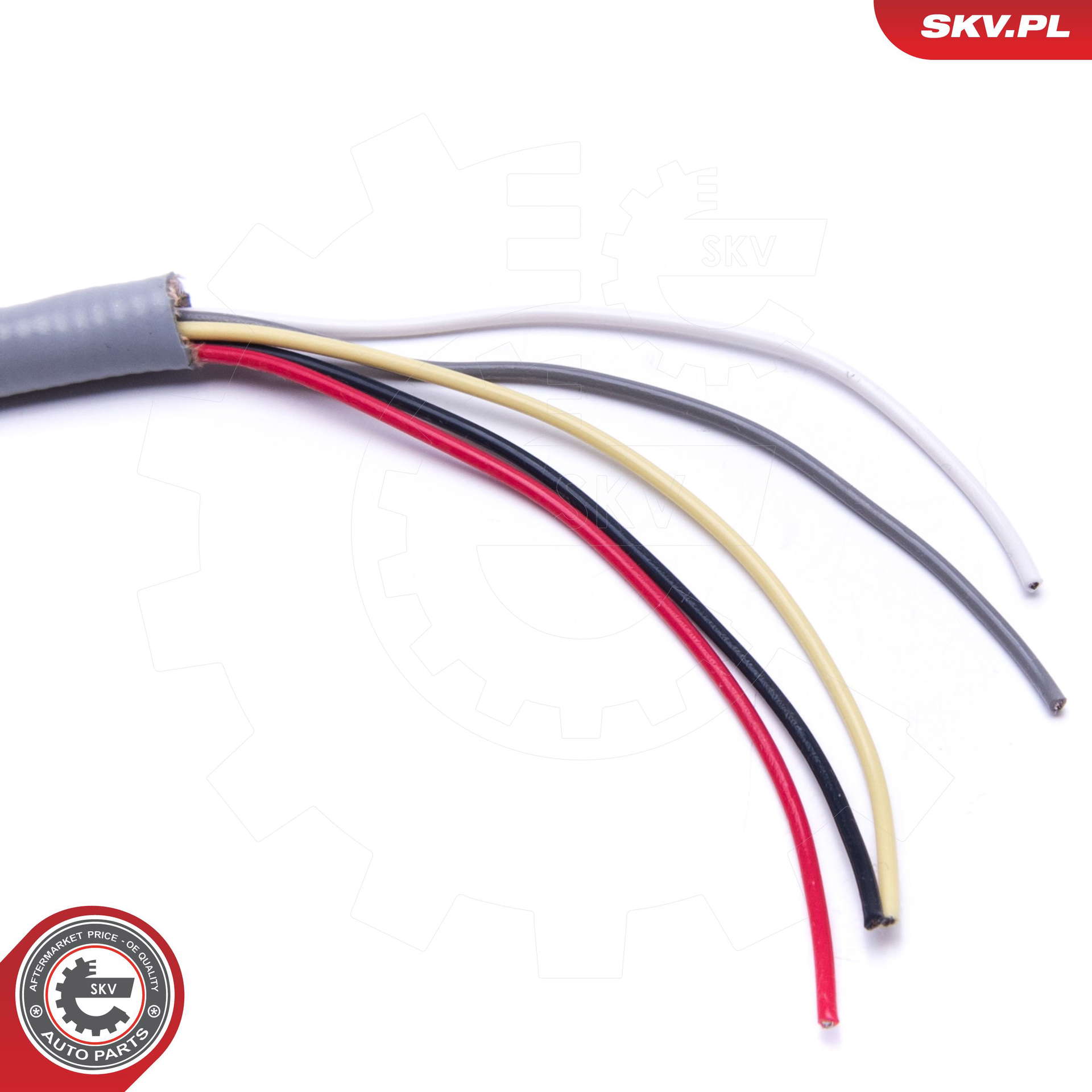 09SKV915_PROD_03