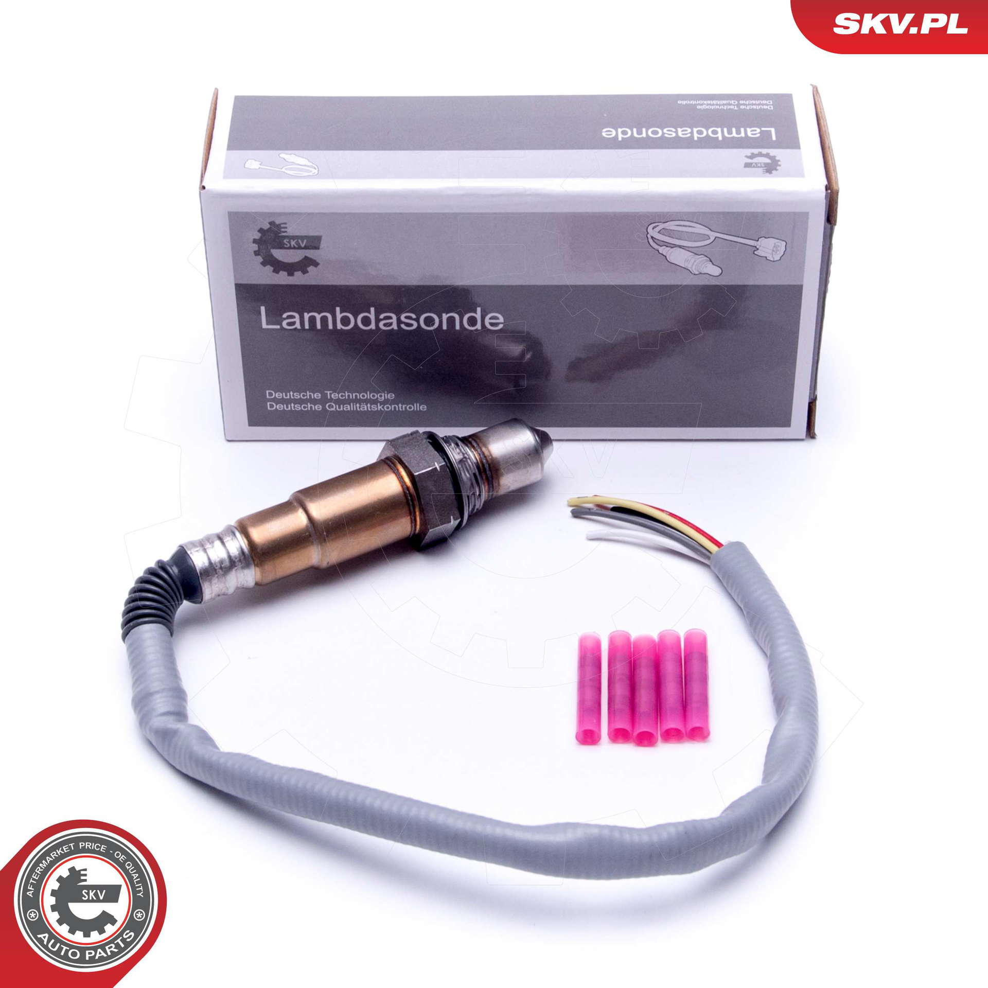 09SKV915_PROD_04