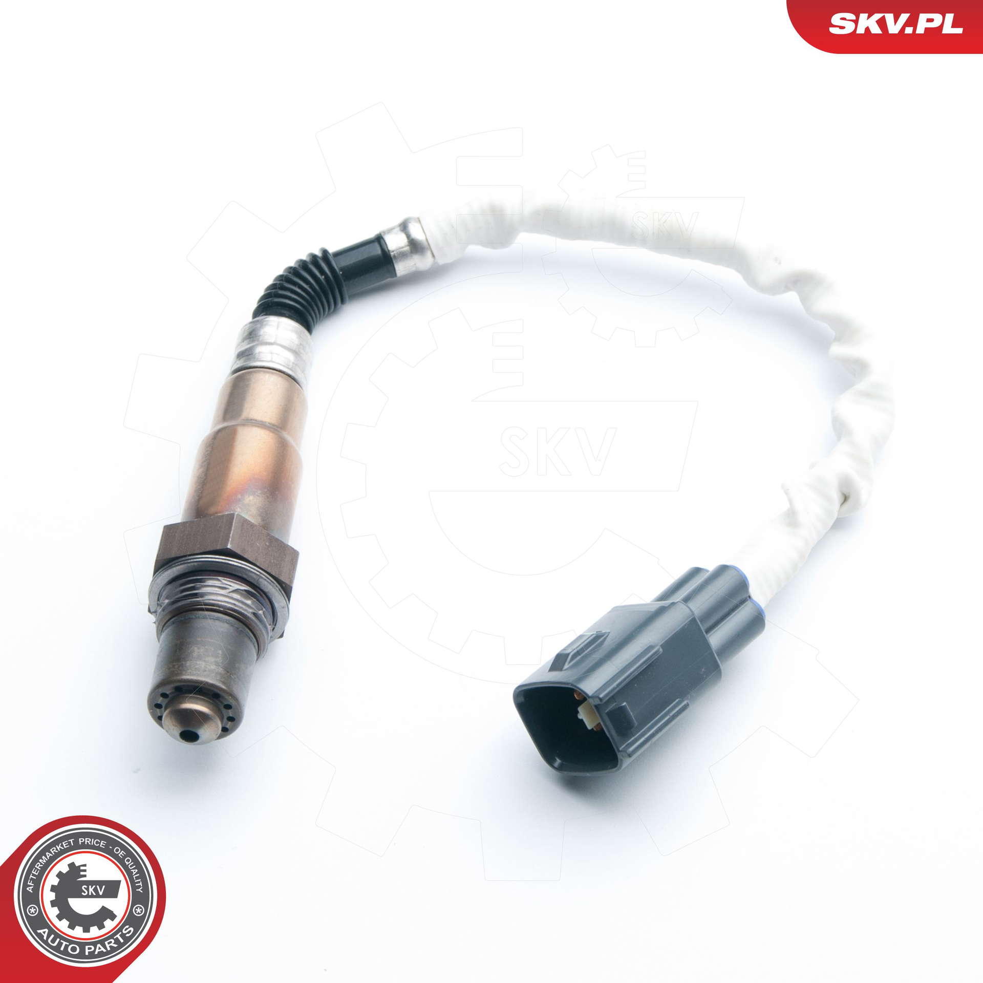 09SKV993_PROD_01