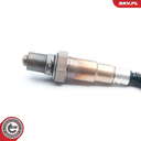 09SKV993_PROD_02
