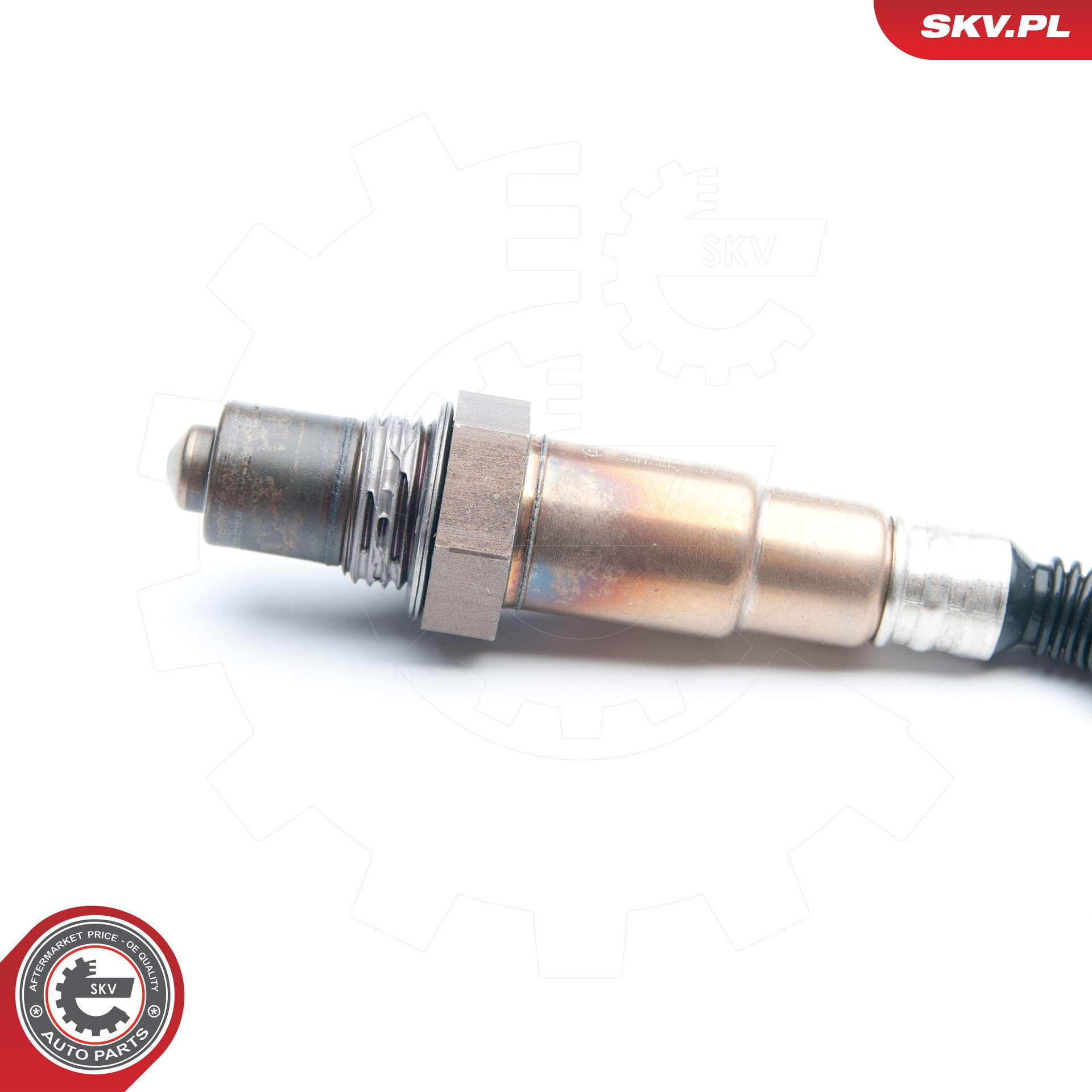 09SKV993_PROD_02