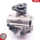 10SKV030_PROD_02