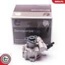 10SKV030_PROD_05