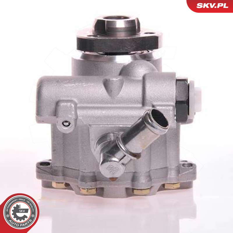 10SKV105_PROD_01