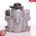 10SKV105_PROD_02