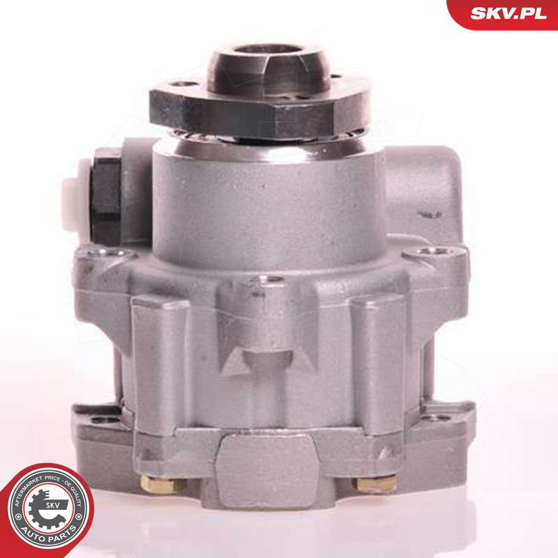 10SKV105_PROD_02
