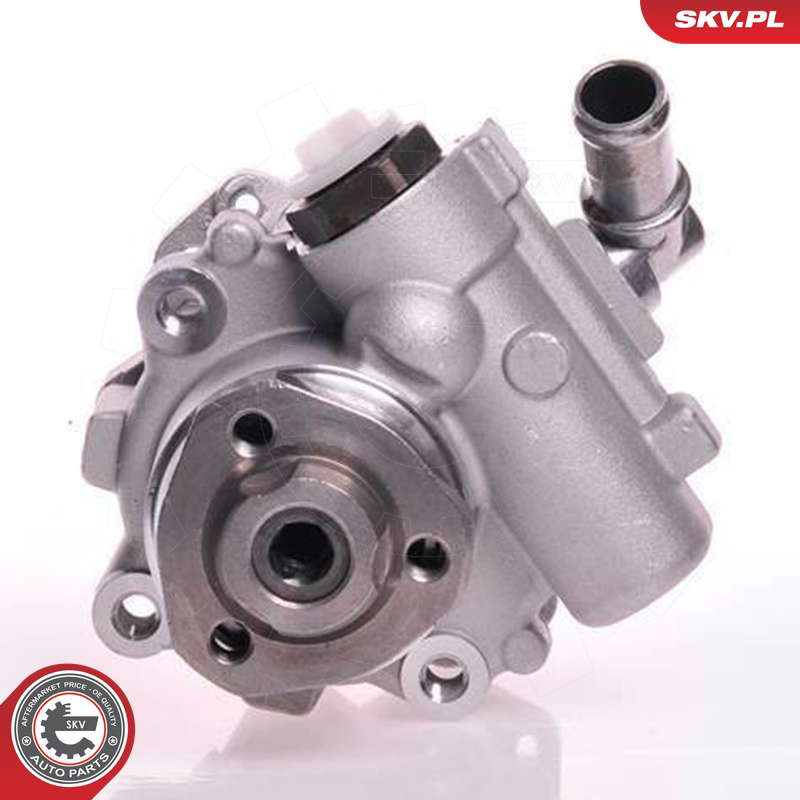 10SKV105_PROD_04