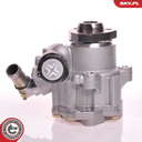 10SKV105_PROD_05