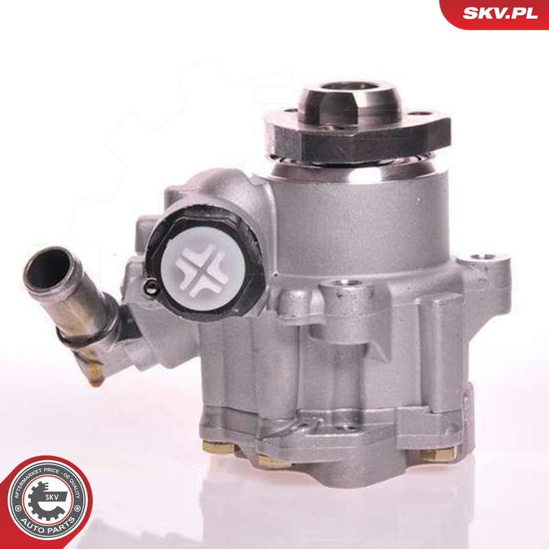 10SKV105_PROD_05
