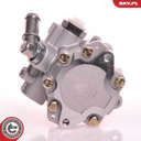 10SKV105_PROD_06
