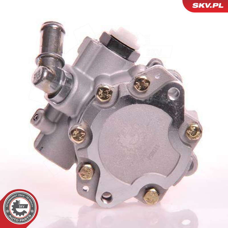 10SKV105_PROD_06