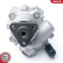 10SKV122_PROD_03
