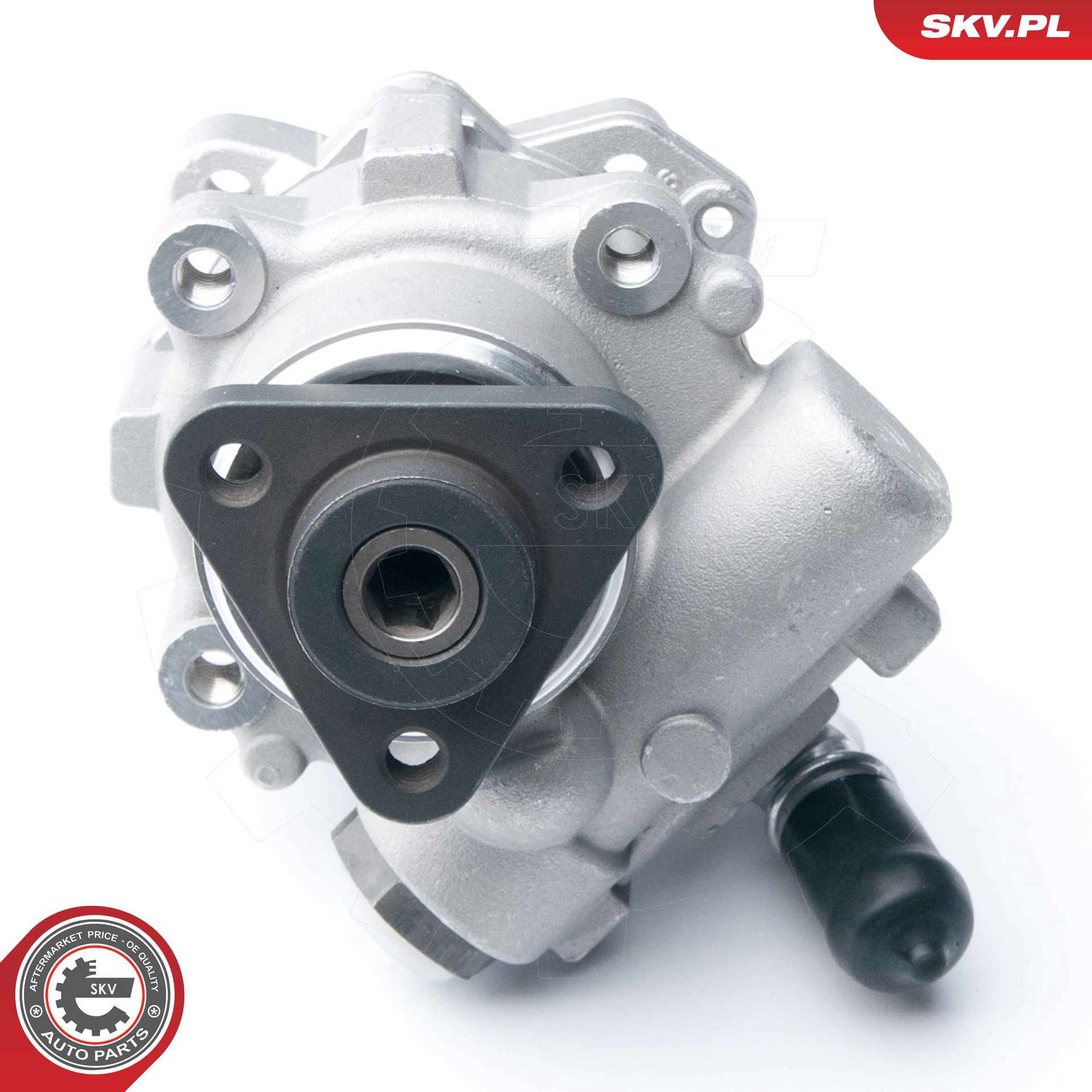 10SKV122_PROD_03