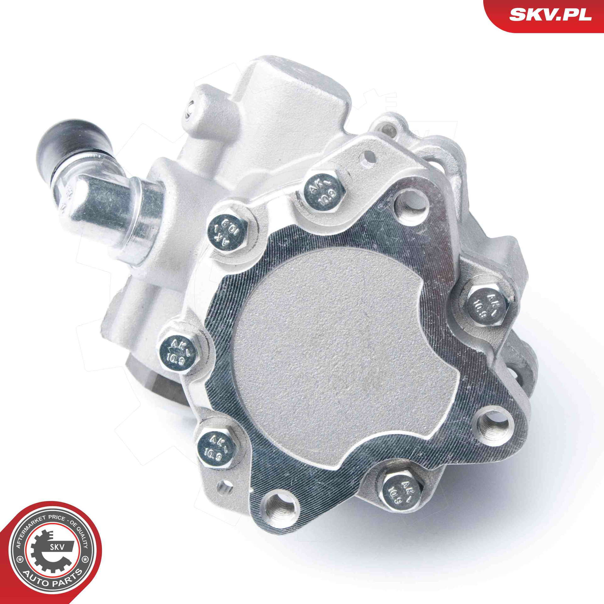 10SKV122_PROD_04