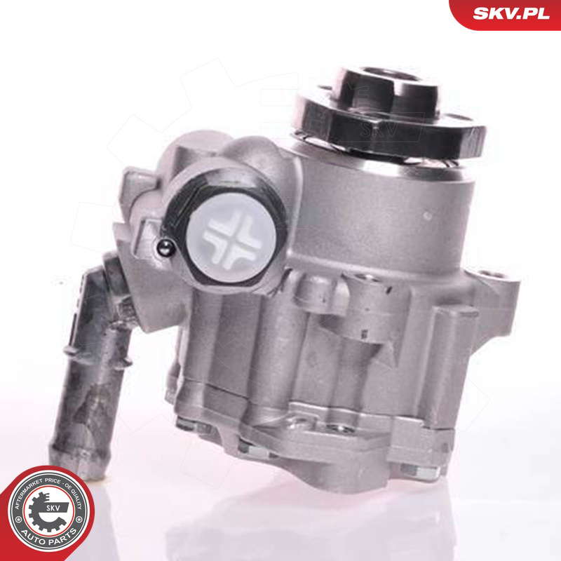 10SKV166_PROD_01