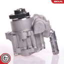 10SKV166_PROD_02