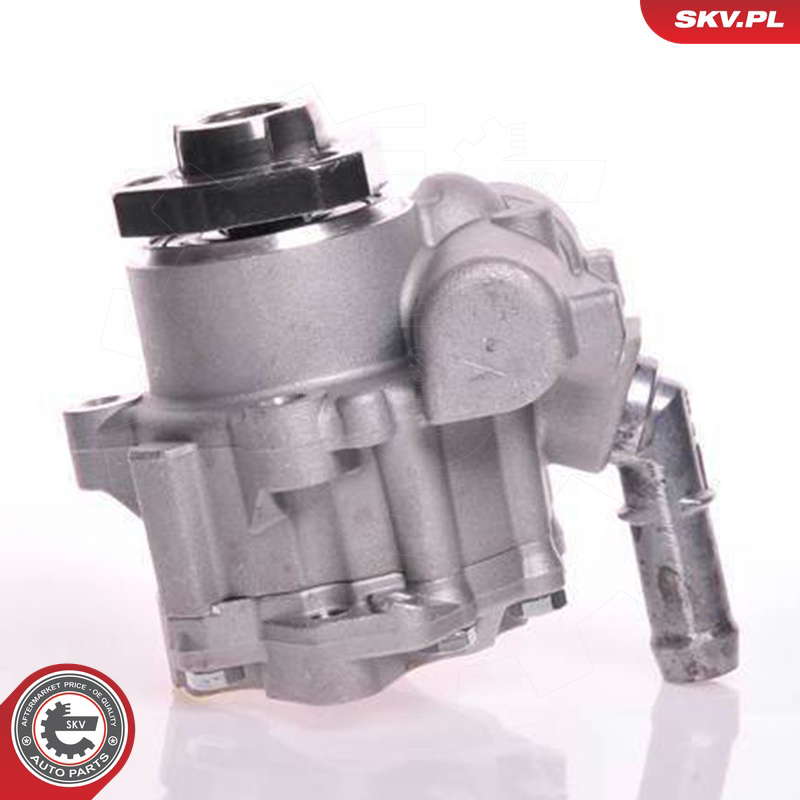 10SKV166_PROD_02
