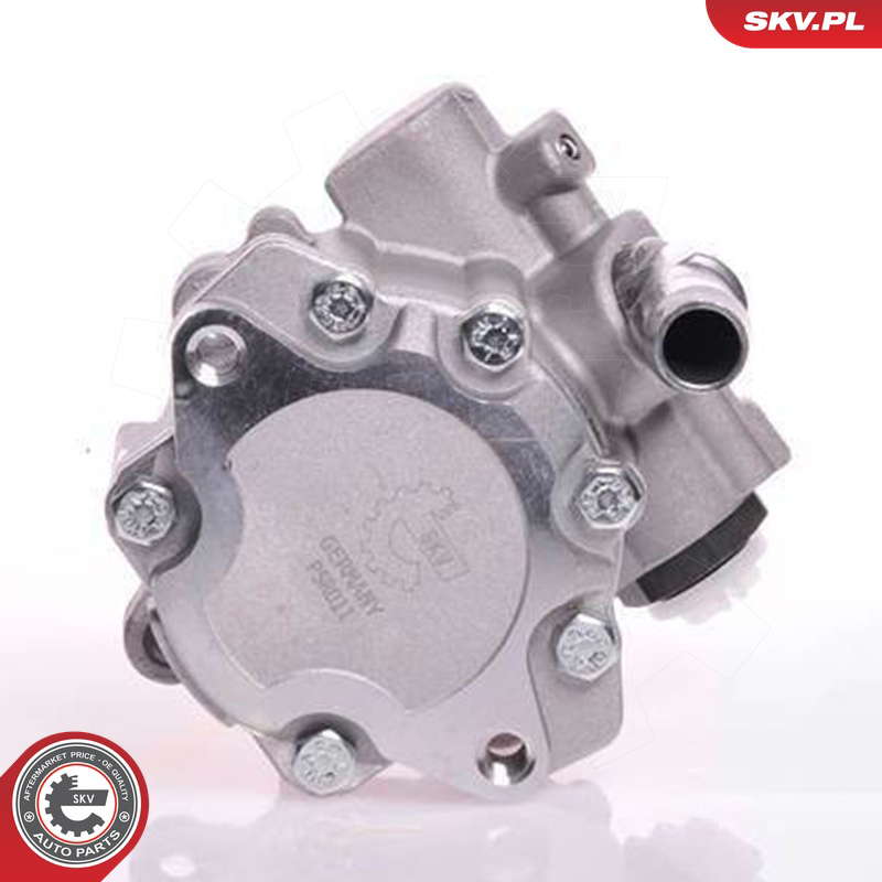 10SKV166_PROD_04