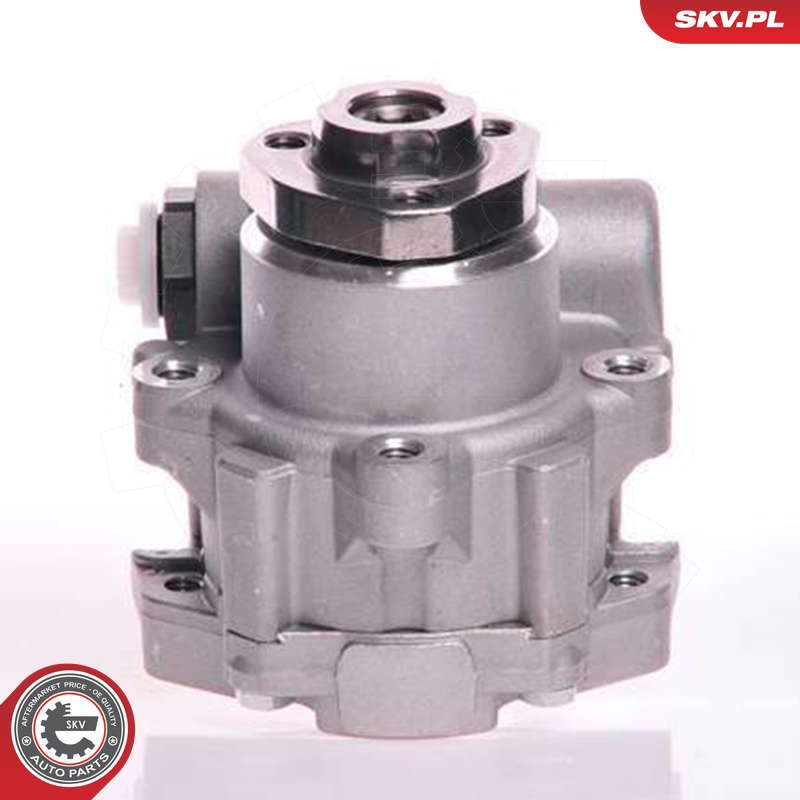 10SKV166_PROD_06