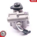 10SKV198_PROD_02