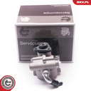 10SKV198_PROD_05
