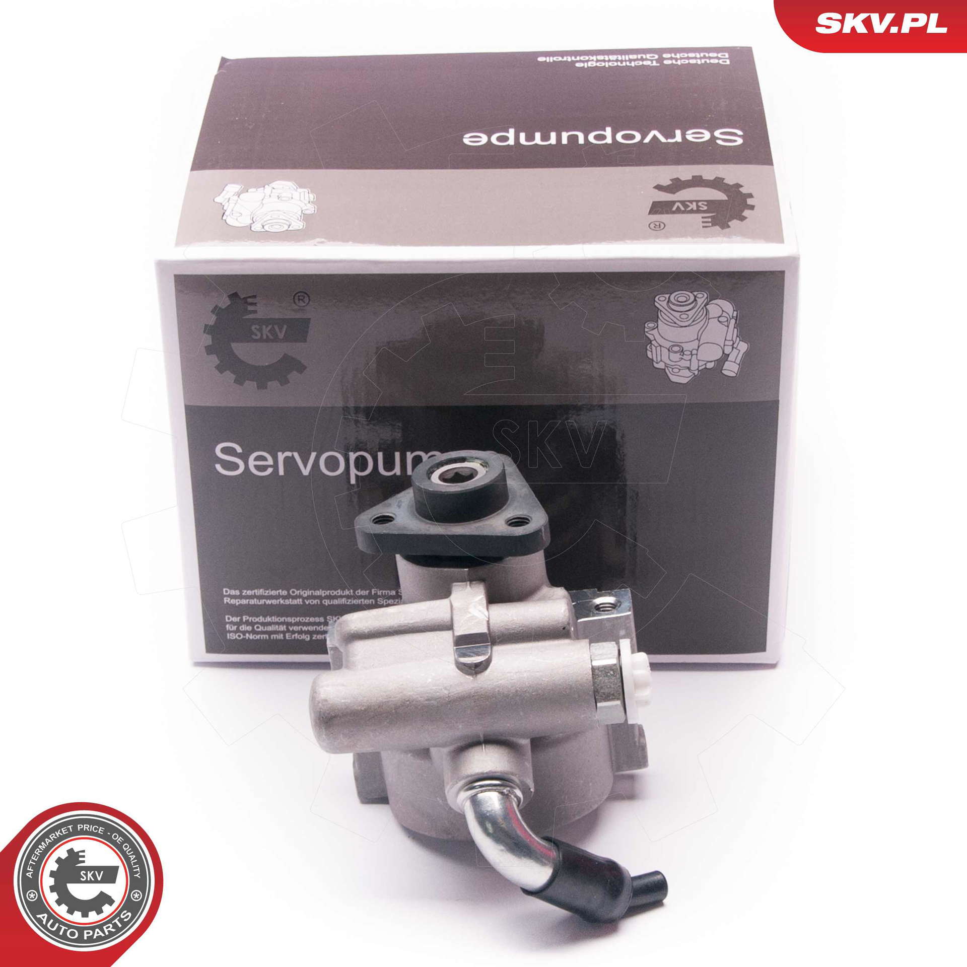 10SKV198_PROD_05