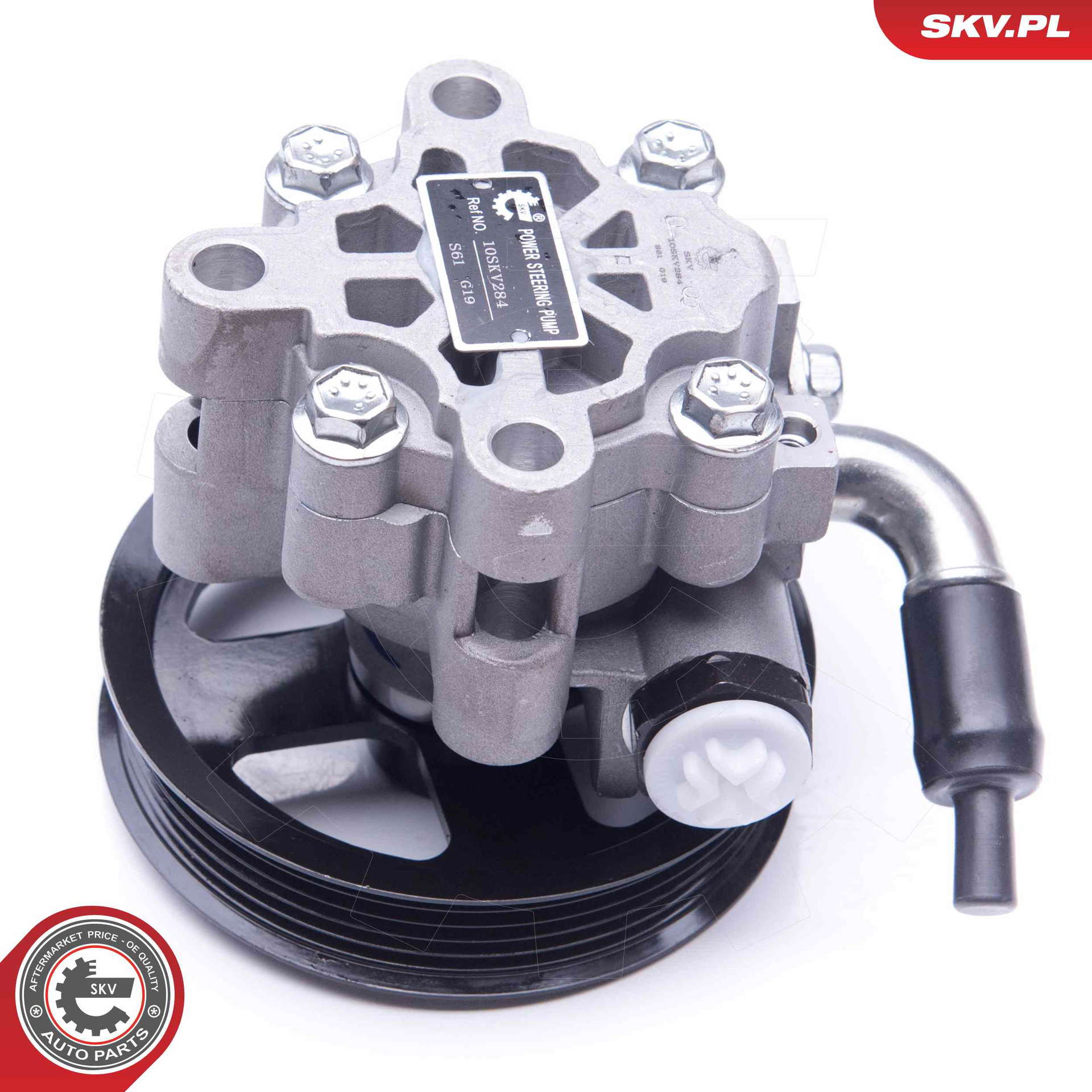 10SKV284_PROD_01