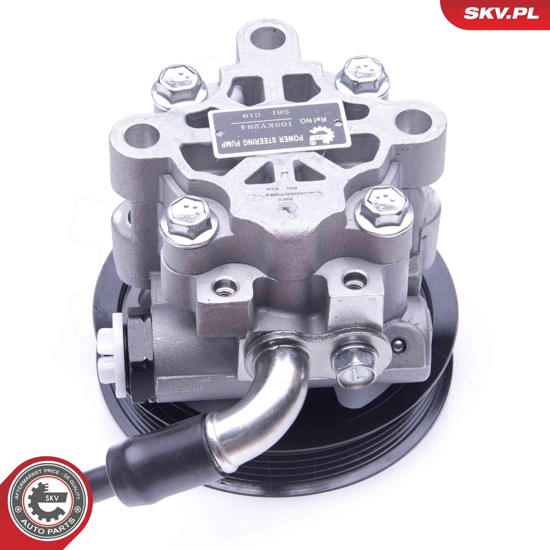 10SKV284_PROD_02