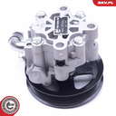 10SKV284_PROD_03