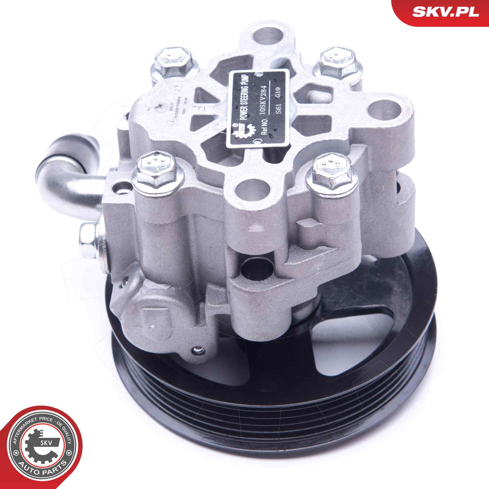 10SKV284_PROD_03