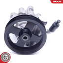 10SKV284_PROD_05