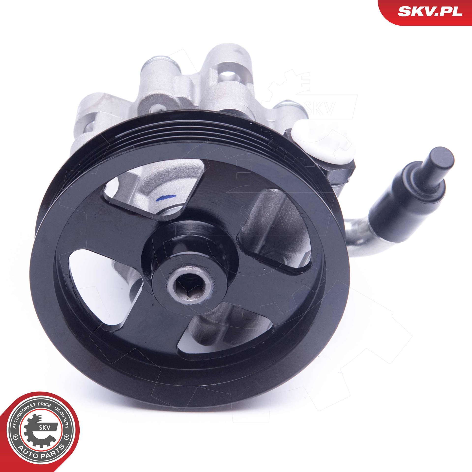 10SKV284_PROD_05