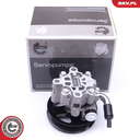 10SKV284_PROD_06
