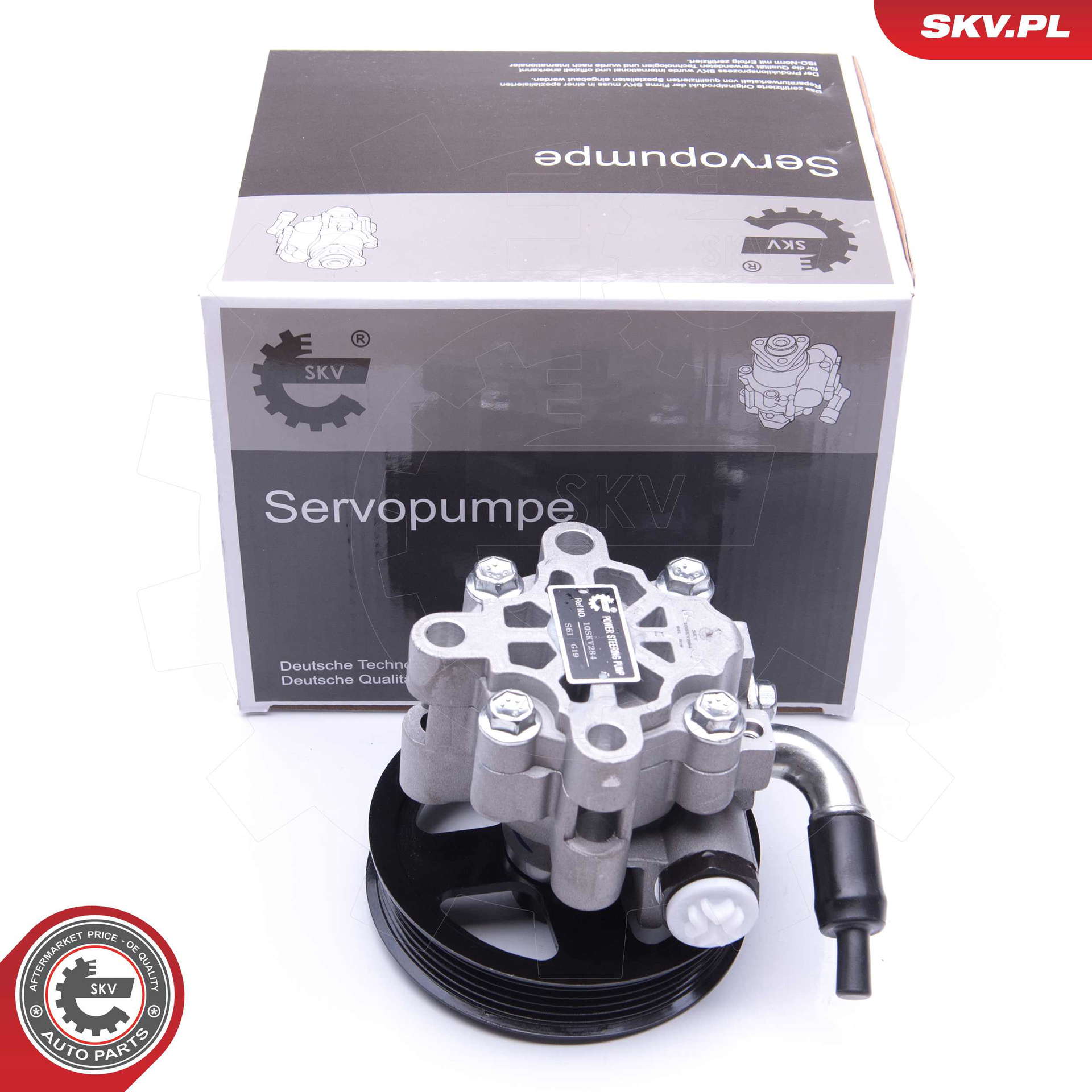 10SKV284_PROD_06