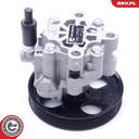 10SKV287_PROD_01