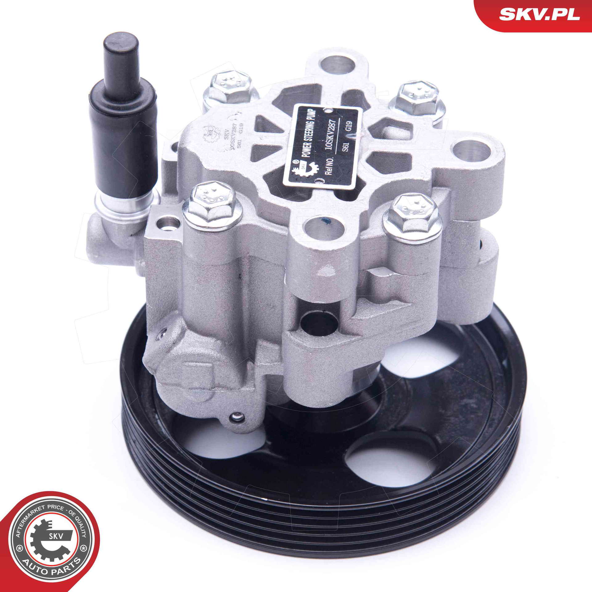10SKV287_PROD_01