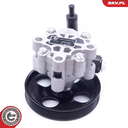 10SKV287_PROD_02