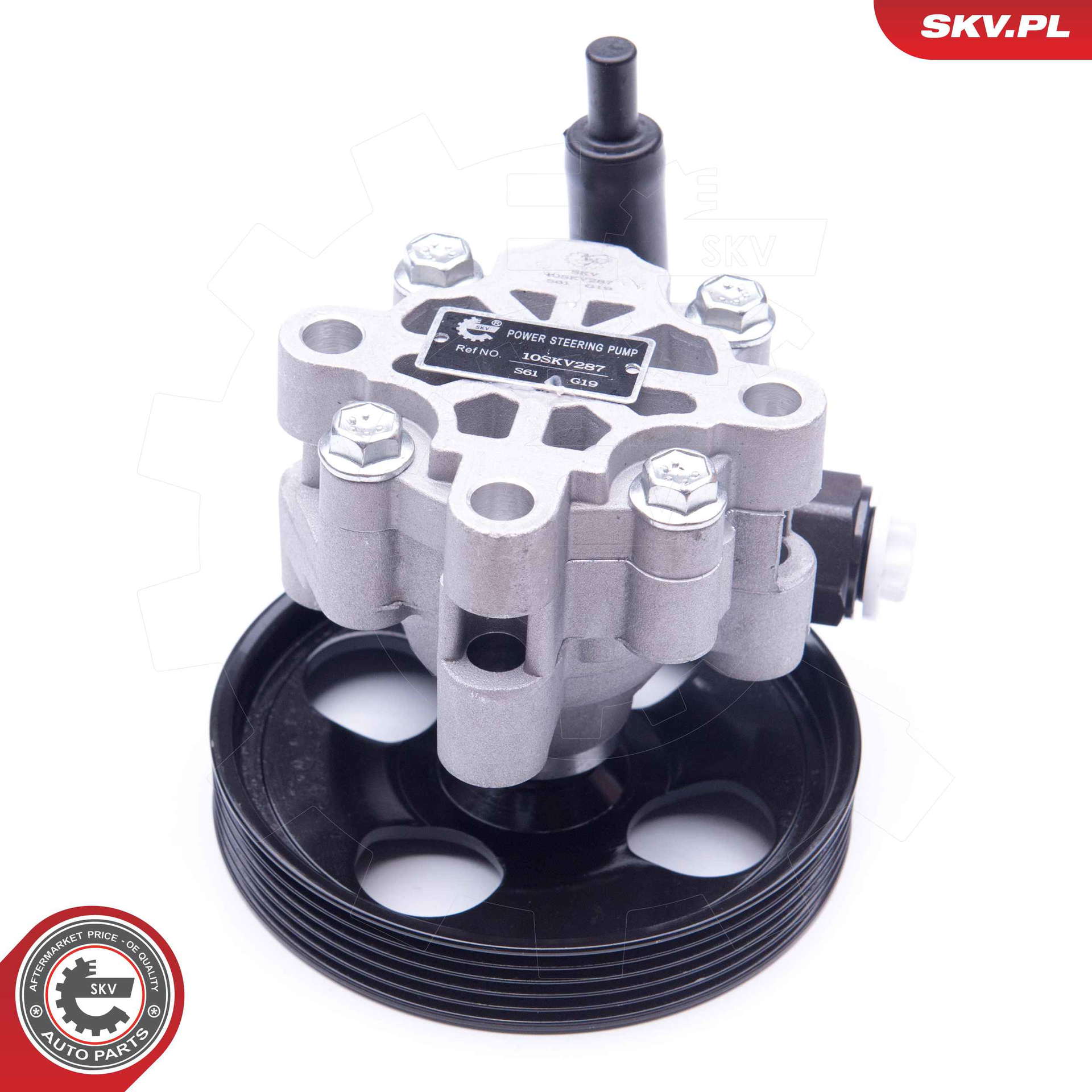10SKV287_PROD_02