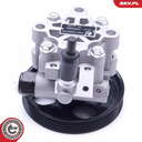 10SKV287_PROD_04