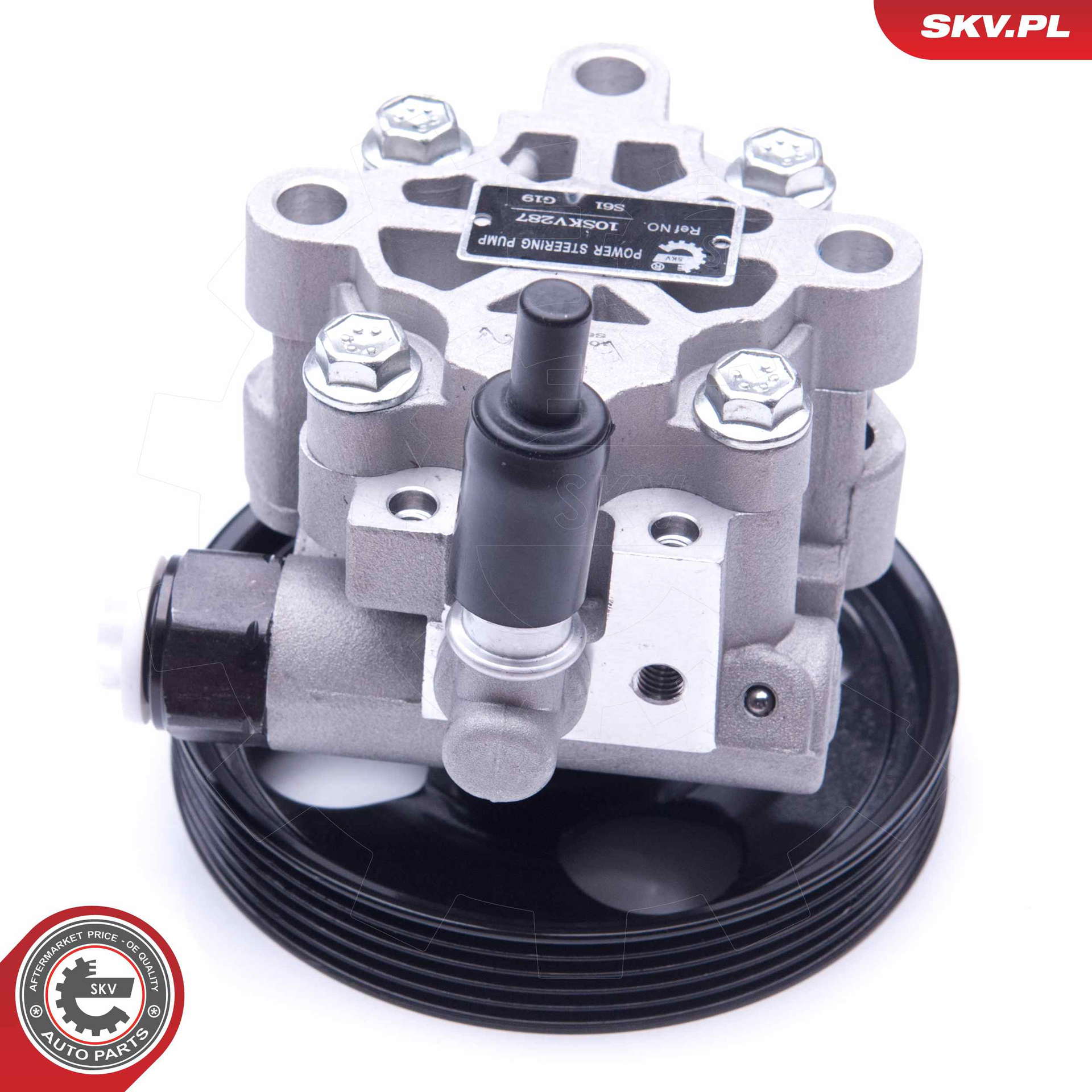 10SKV287_PROD_04