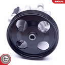 10SKV287_PROD_05