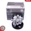 10SKV287_PROD_06
