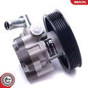 10SKV292_PROD_01