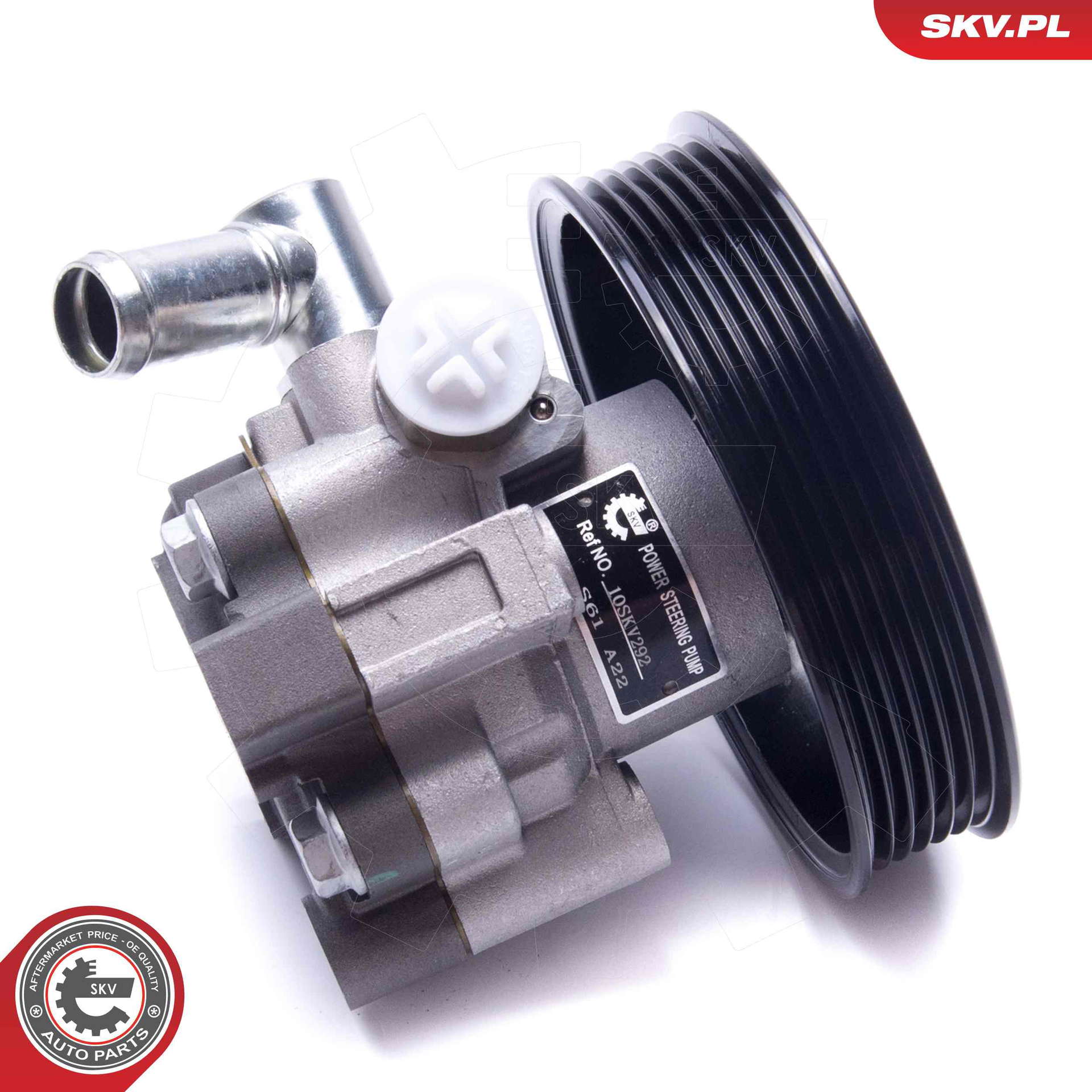 10SKV292_PROD_01