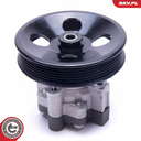 10SKV292_PROD_03