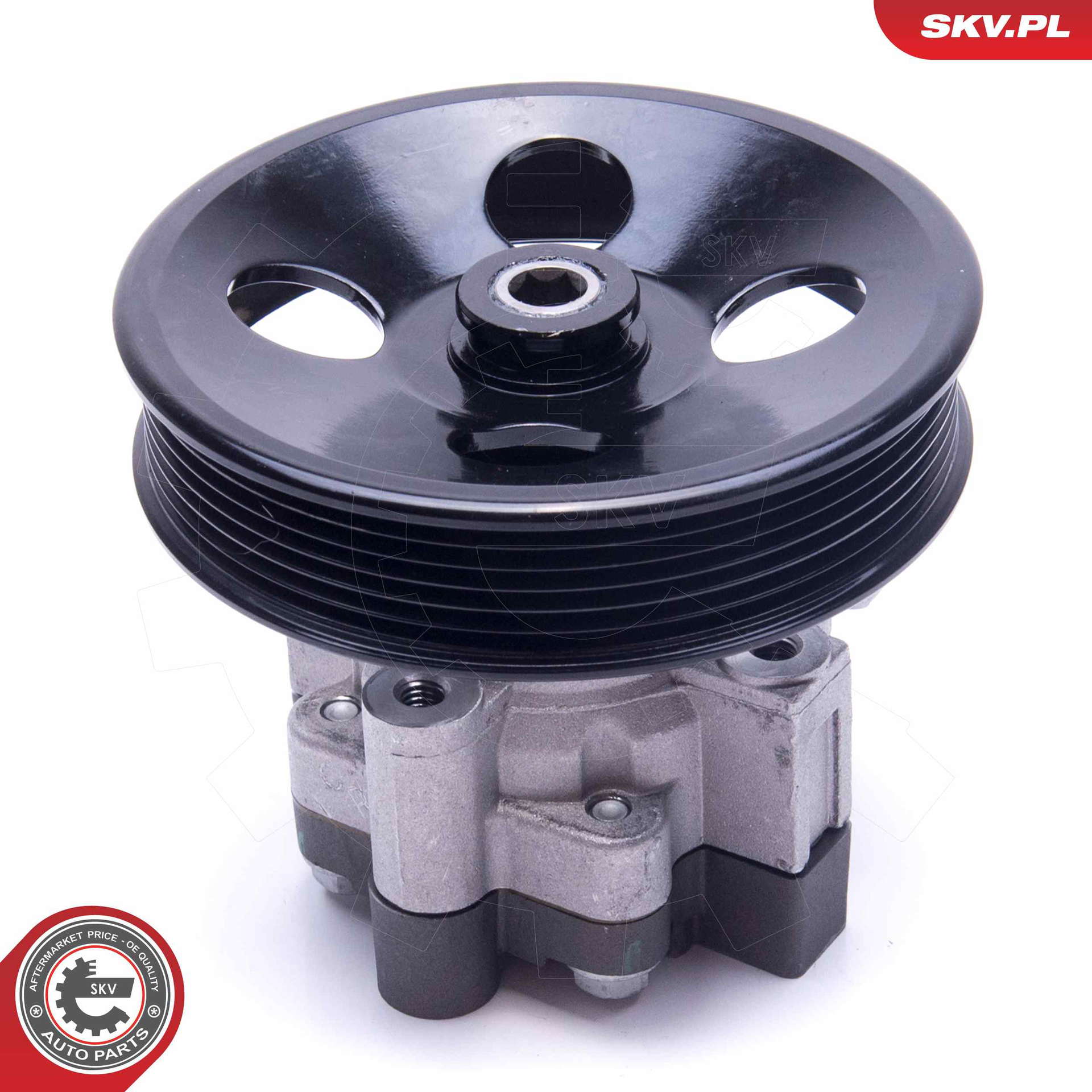 10SKV292_PROD_03