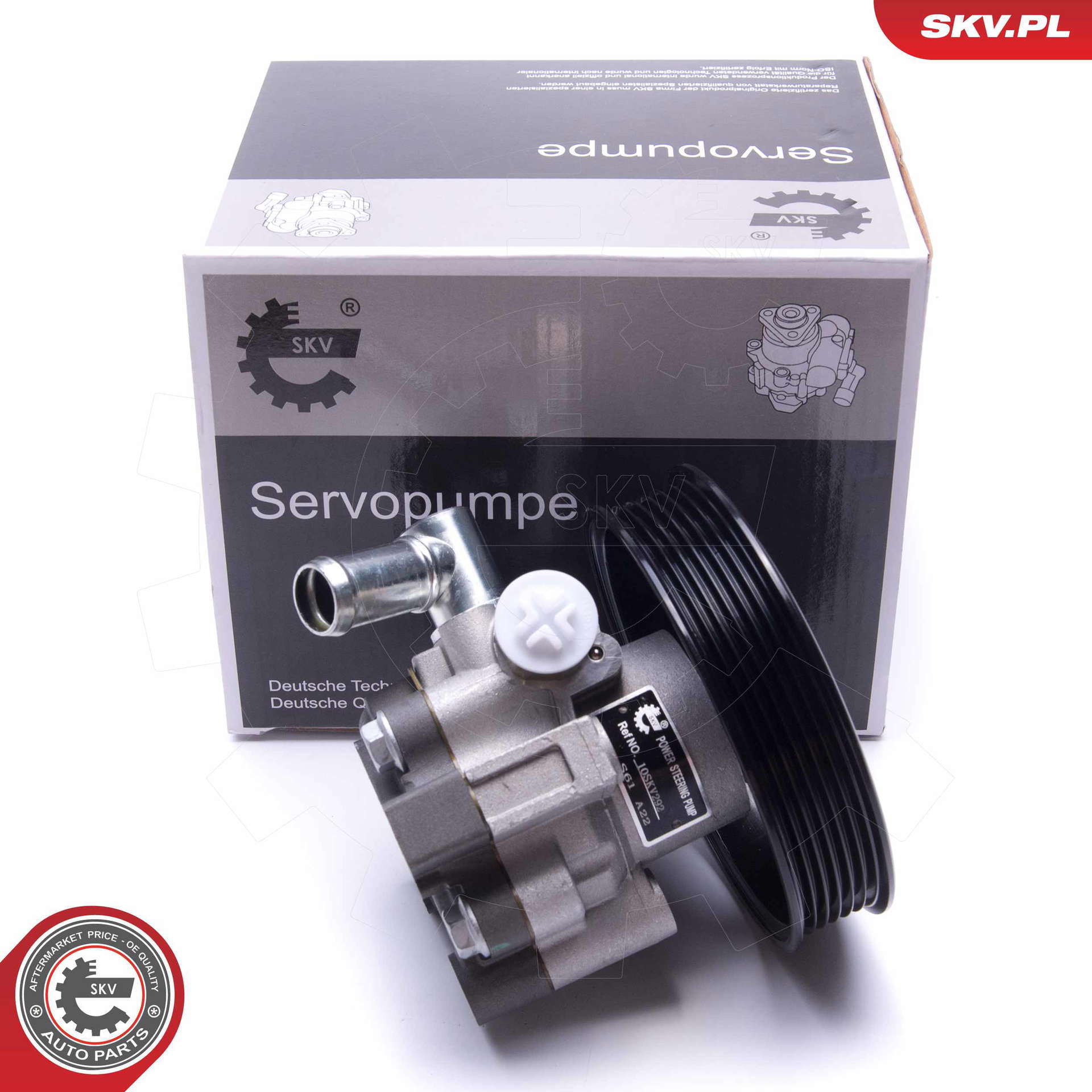10SKV292_PROD_04